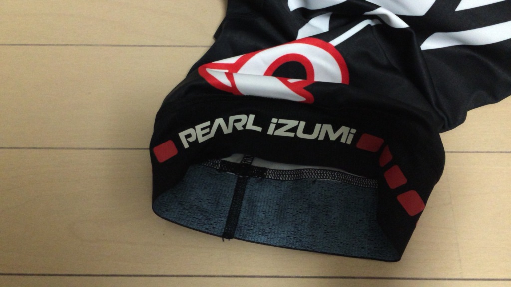 pearl-izumi_premium-pants08